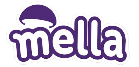 Mella Gummies